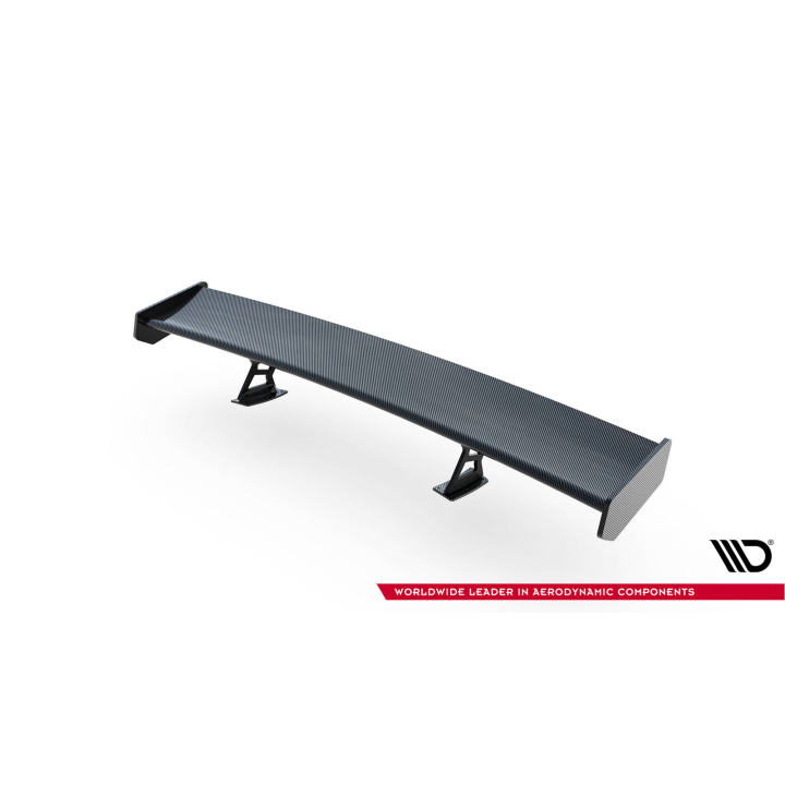 Karbonowy Spoiler V.2 Mercedes-Benz CLE AMG-Line C236
