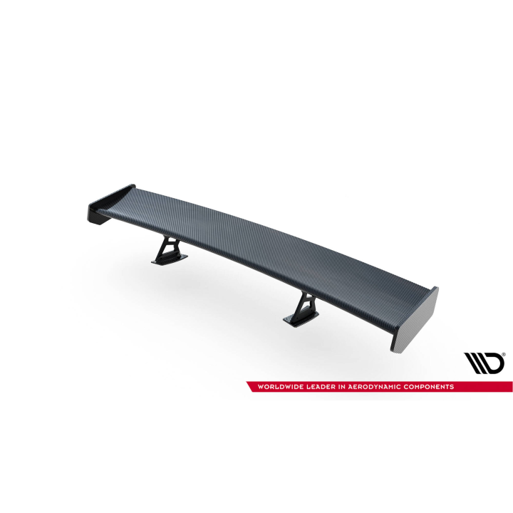 Karbonowy Spoiler V.2 Mercedes-Benz CLE AMG-Line C236