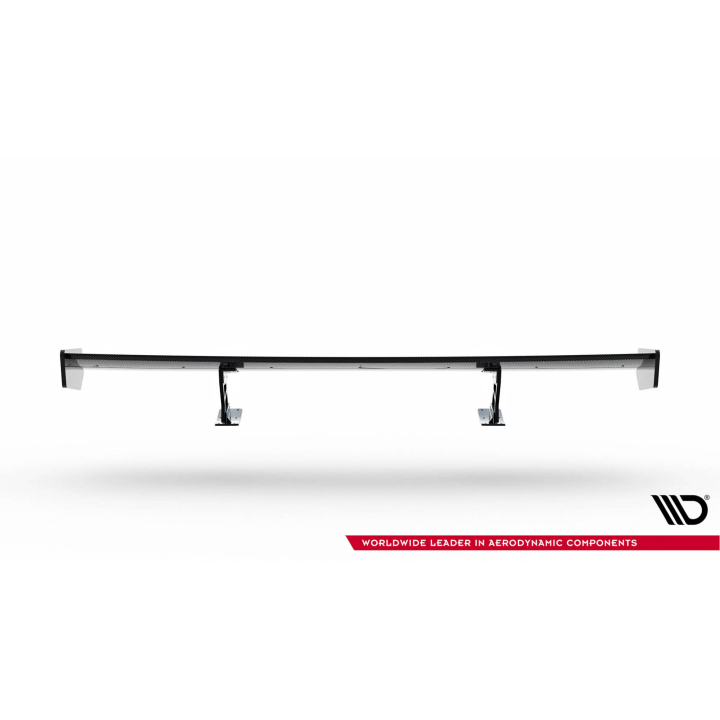 Karbonowy Spoiler V.2 Mercedes-Benz CLE AMG-Line C236