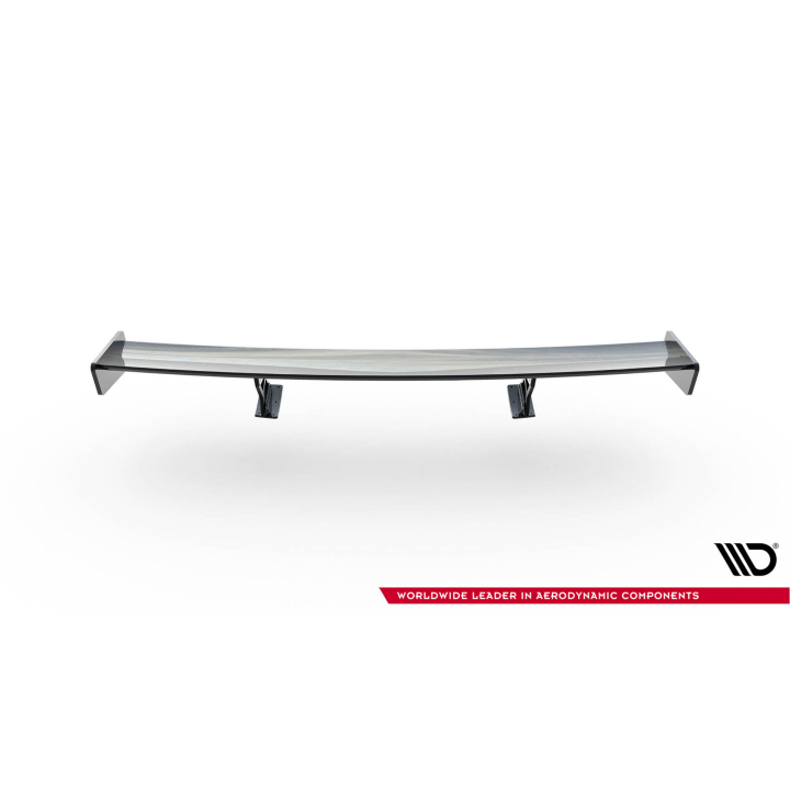 Karbonowy Spoiler V.2 Mercedes-Benz CLE AMG-Line C236