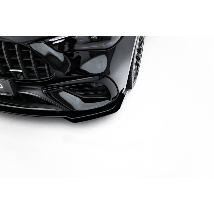Flapsy Przednie Flaps Mercedes-AMG CLE 53 C236