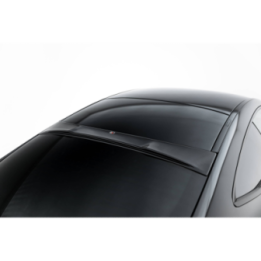 Przedłużenie Tylnej Szyby Mercedes-AMG CLE 53 / AMG-Line C236