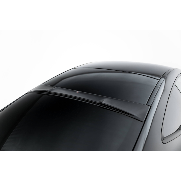 Przedłużenie Tylnej Szyby Mercedes-AMG CLE 53 / AMG-Line C236