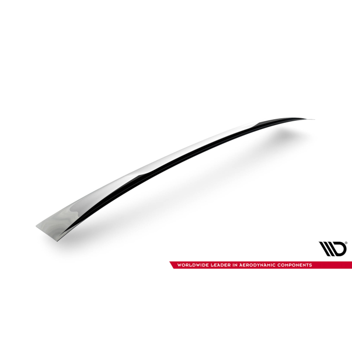 Przedłużenie Tylnej Szyby Mercedes-AMG CLE 53 / AMG-Line C236
