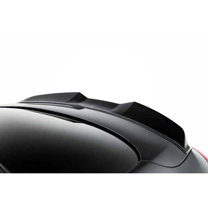 Spoiler Cap 3D Mercedes-Benz CLE AMG-Line C236
