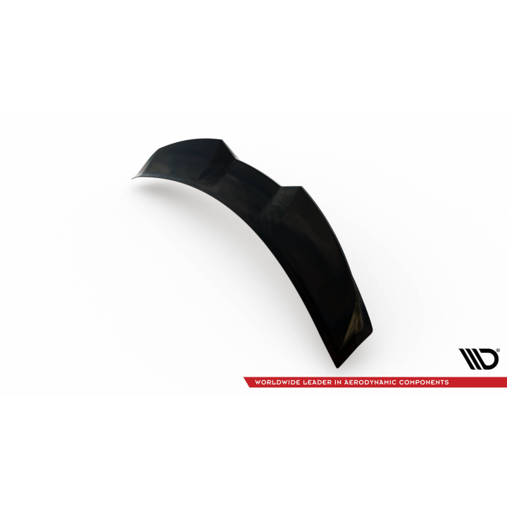 Spoiler Cap 3D Mercedes-Benz CLE AMG-Line C236