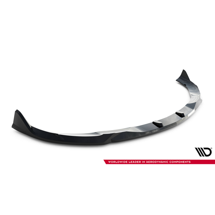 Splitter Przedni V.2 Mercedes-AMG CLE 53 C236