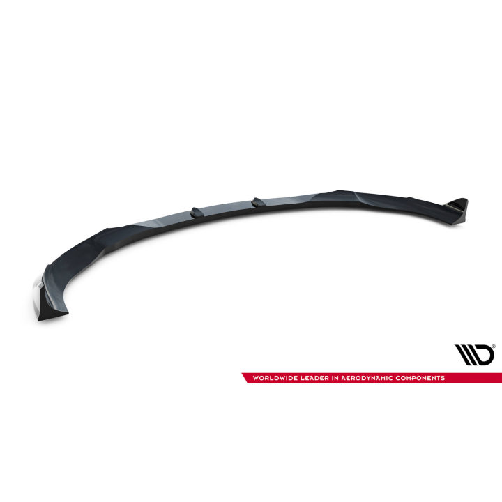 Splitter Przedni V.2 Mercedes-AMG CLE 53 C236