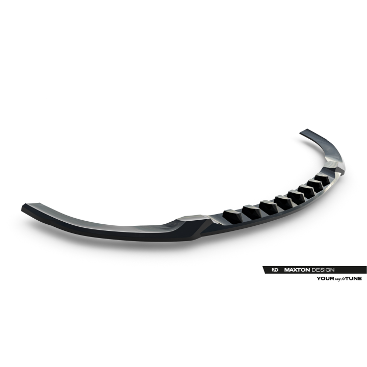 Splitter Przedni Mercedes-AMG CLE 53 Aero C236