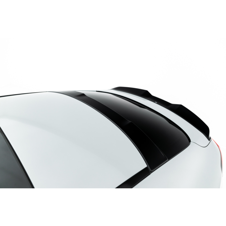 Przedłużenie Tylnej Szyby Mercedes-AMG CLE 53 / AMG-Line C236
