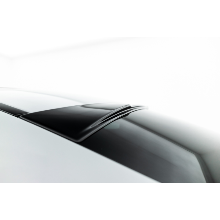 Przedłużenie Tylnej Szyby Mercedes-AMG CLE 53 / AMG-Line C236