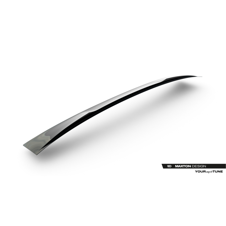 Przedłużenie Tylnej Szyby Mercedes-AMG CLE 53 / AMG-Line C236
