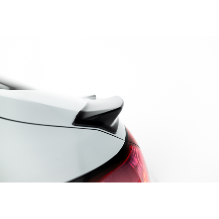 Spoiler Cap 3D Mercedes-Benz CLE AMG-Line C236