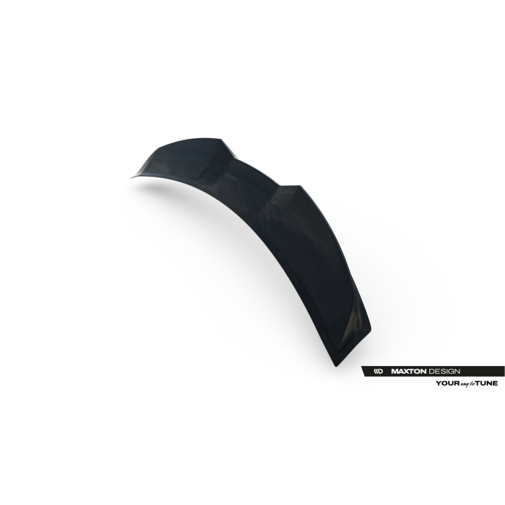 Spoiler Cap 3D Mercedes-Benz CLE AMG-Line C236