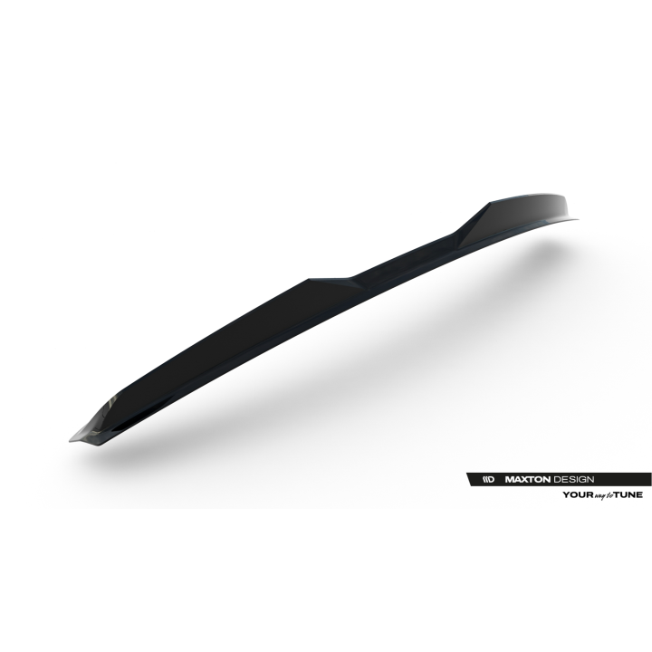 Spoiler Cap 3D Mercedes-Benz CLE AMG-Line C236