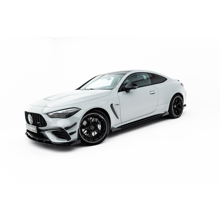 Flapsy Boczne Mercedes-AMG CLE 53 C236