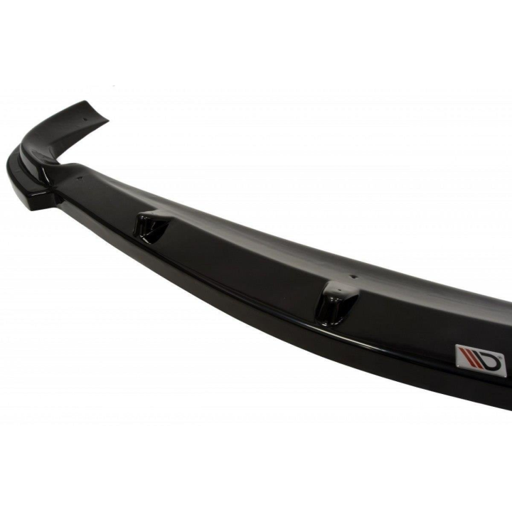 Splitter Przedni Mercedes CLK W208 (Do W208 AMG)