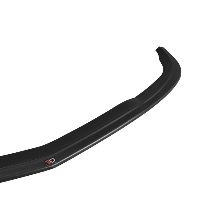 Splitter Przedni Mercedes-Benz CLS C218