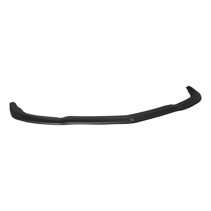 Splitter Przedni Mercedes-Benz CLS C218