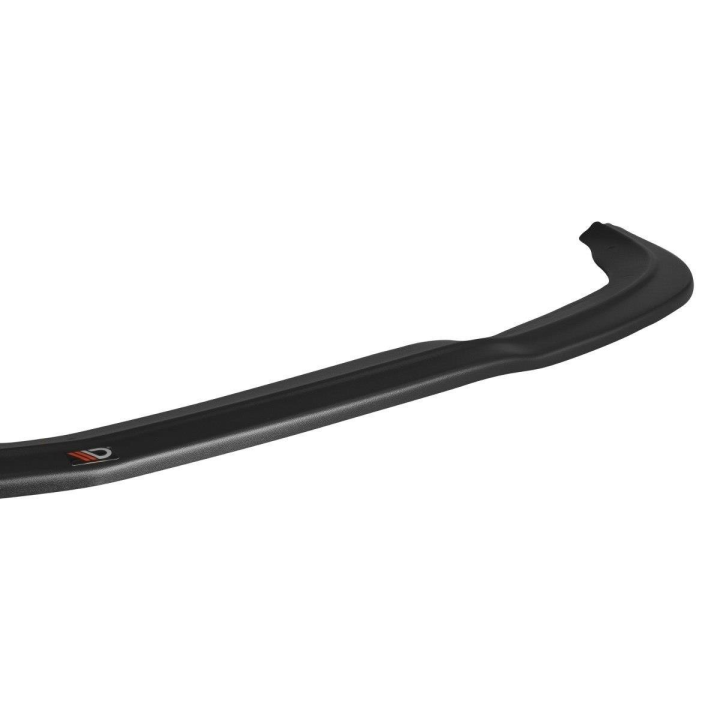 Splitter Przedni Mercedes-Benz CLS C218