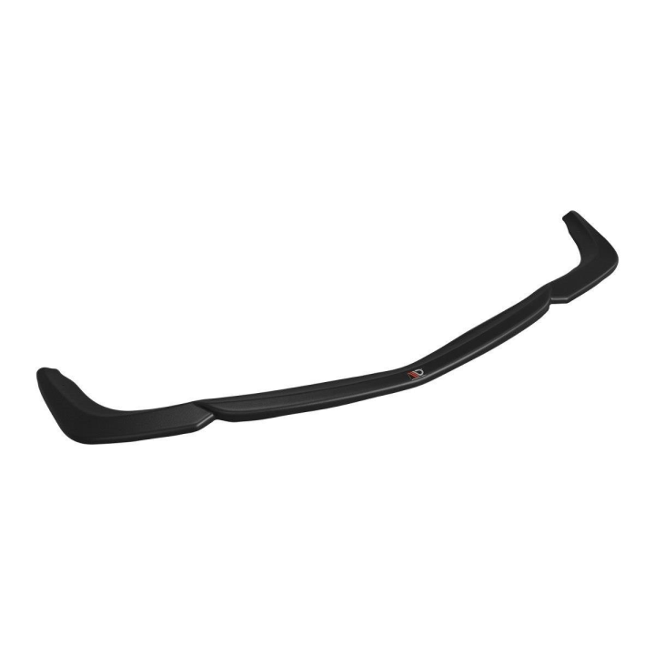 Splitter Przedni V.1 Mercedes CLS C219 55AMG