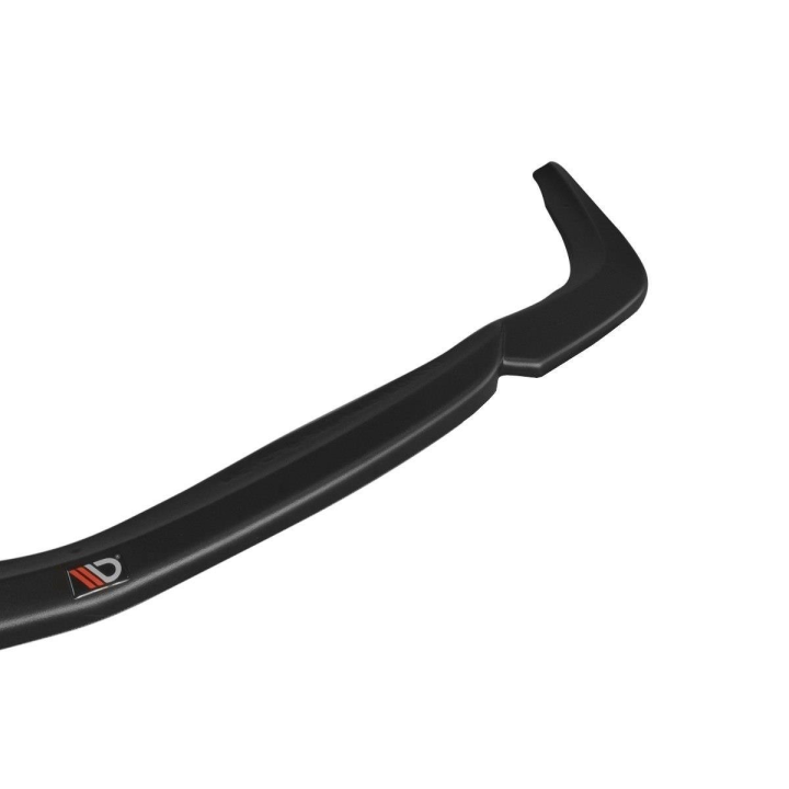 Splitter Przedni V.1 Mercedes CLS C219 55AMG