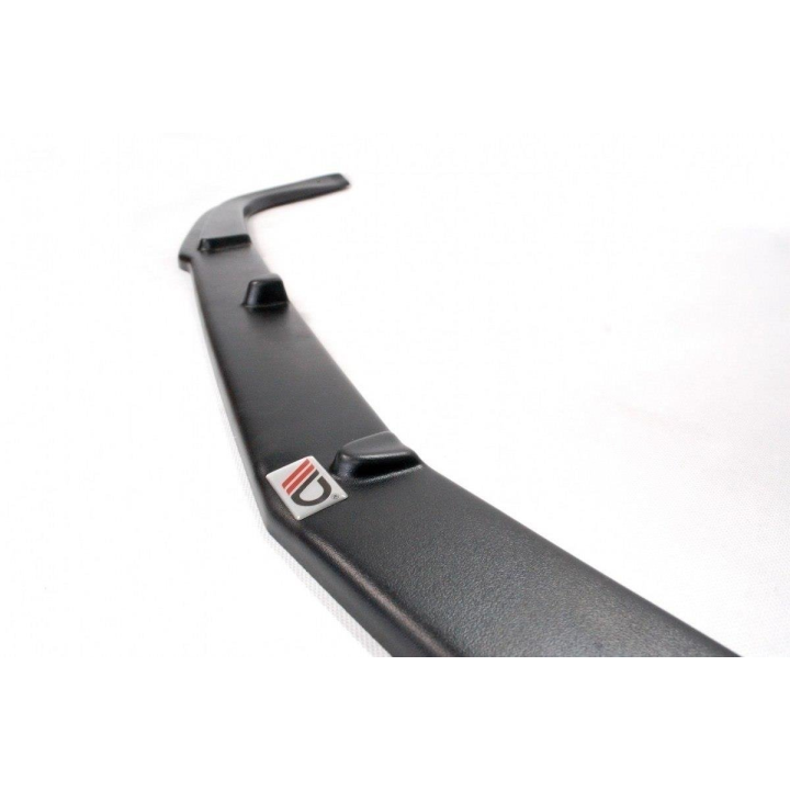 Splitter Przedni Mercedes E-Class W211 AMG Polift