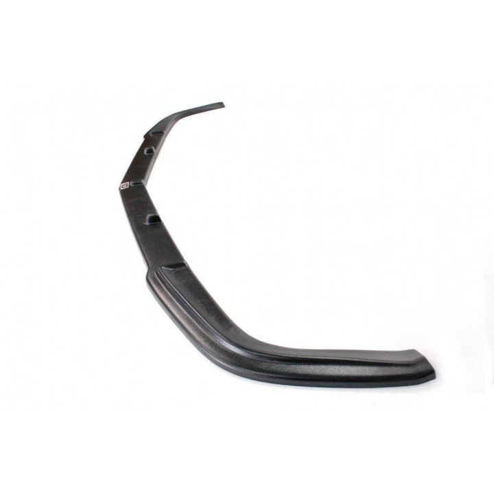Splitter Przedni Mercedes E-Class W211 AMG Polift