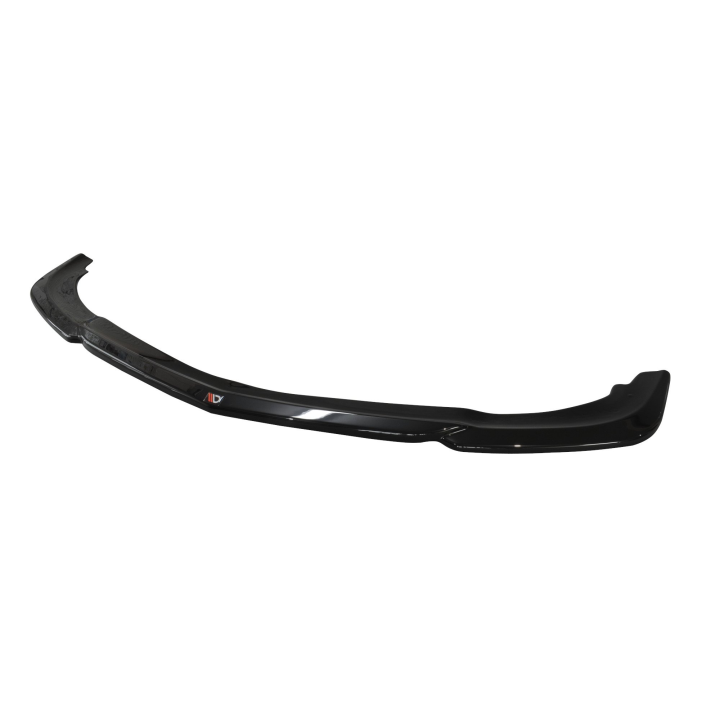 SPLITTER PRZEDNI V.1 MERCEDES-BENZ E63 AMG W212