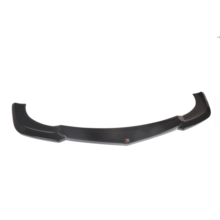 Splitter przedni Mercedes-Benz E-Class W207 Coupe AMG-Line