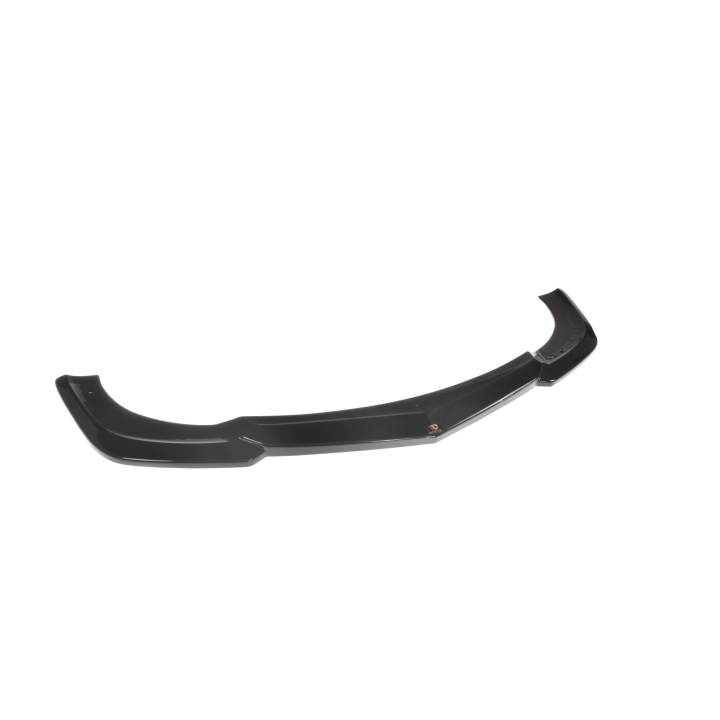 Splitter przedni Mercedes-Benz E-Class W207 Coupe AMG-Line