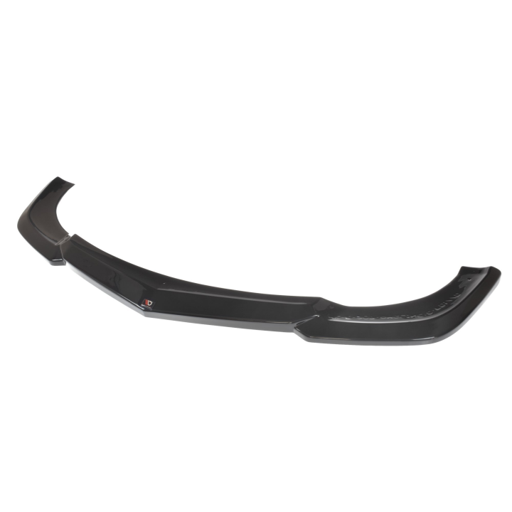 Splitter przedni Mercedes-Benz E-Class W207 Coupe AMG-Line