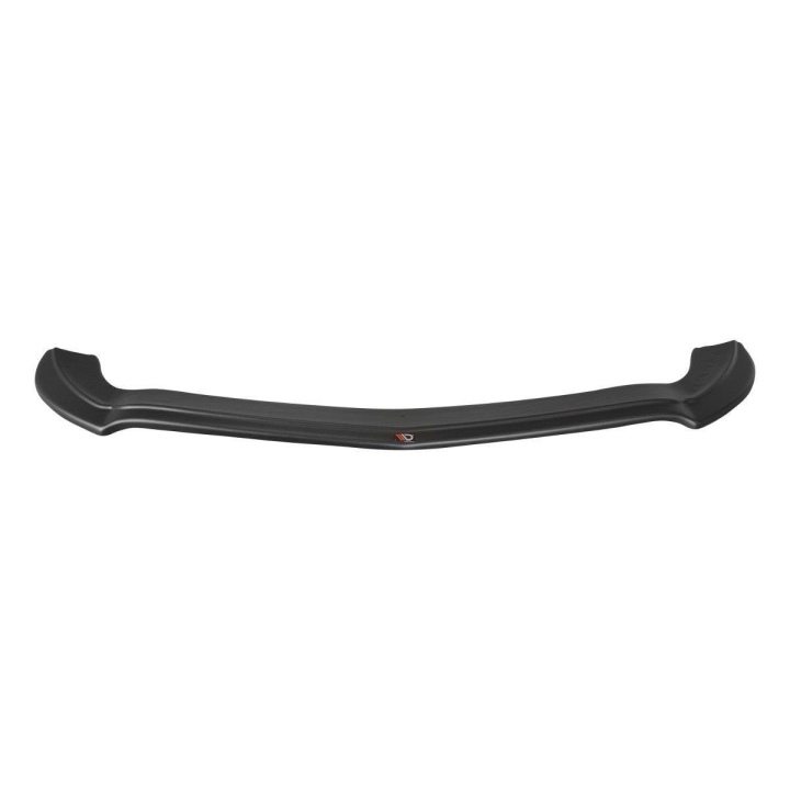 Splitter Przedni V.1 Mercedes - Benz E Coupe / Cabrio C207 Facelift / A207 Facelit
