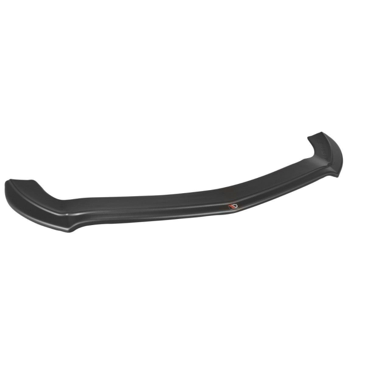 Splitter Przedni V.1 Mercedes - Benz E Coupe / Cabrio C207 Facelift / A207 Facelit