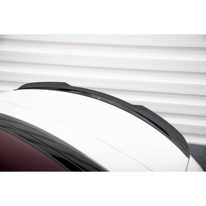 Spoiler Cap Mercedes-Benz E Cabriolet AMG-Line / E53 AMG A238
