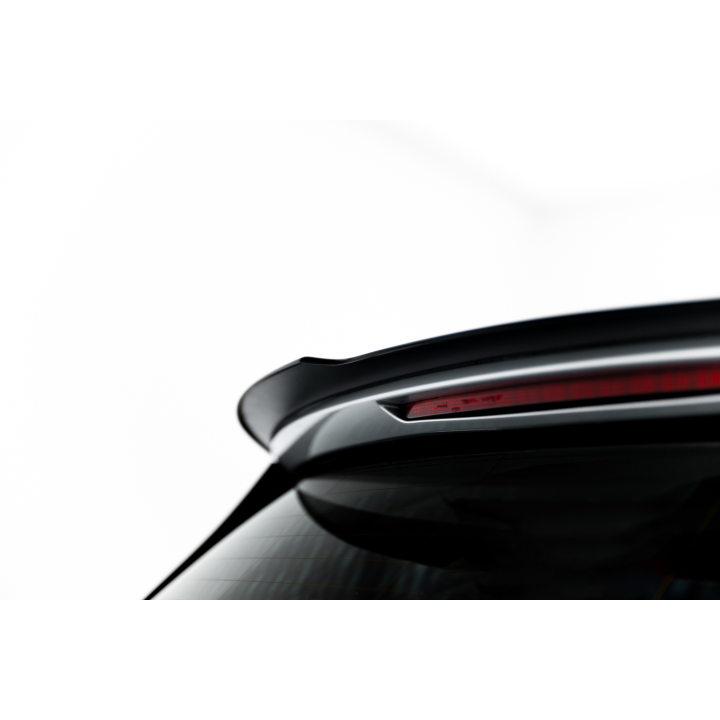 Spoiler Cap V.2 Mercedes-Benz E Estate S213