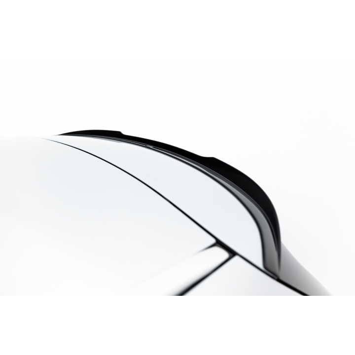 Spoiler Cap V.2 Mercedes-Benz E Estate S213