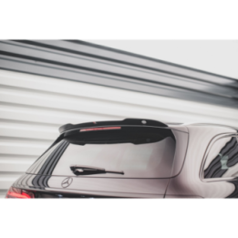 Spoiler Cap V.1 Mercedes-Benz E Estate S213