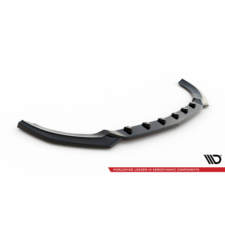 Splitter Przedni Mercedes-Benz E W213