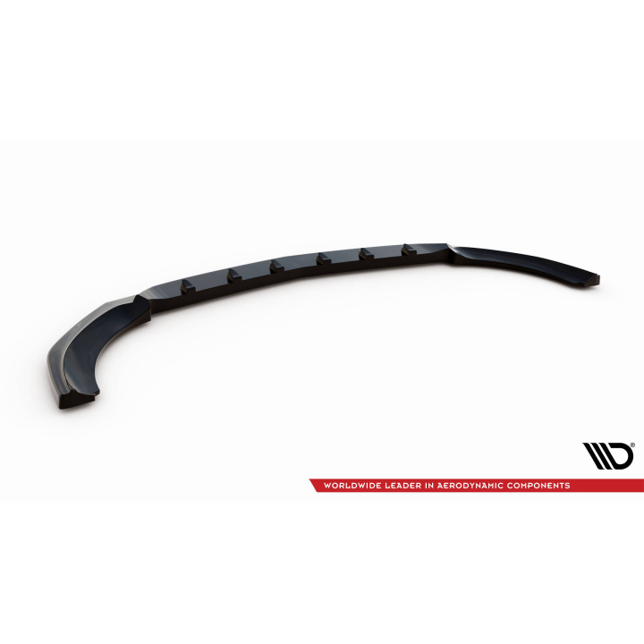 Splitter Przedni Mercedes-Benz E W213