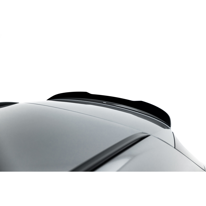 Spoiler Cap Mercedes-AMG GLA 35 H247 Facelift
