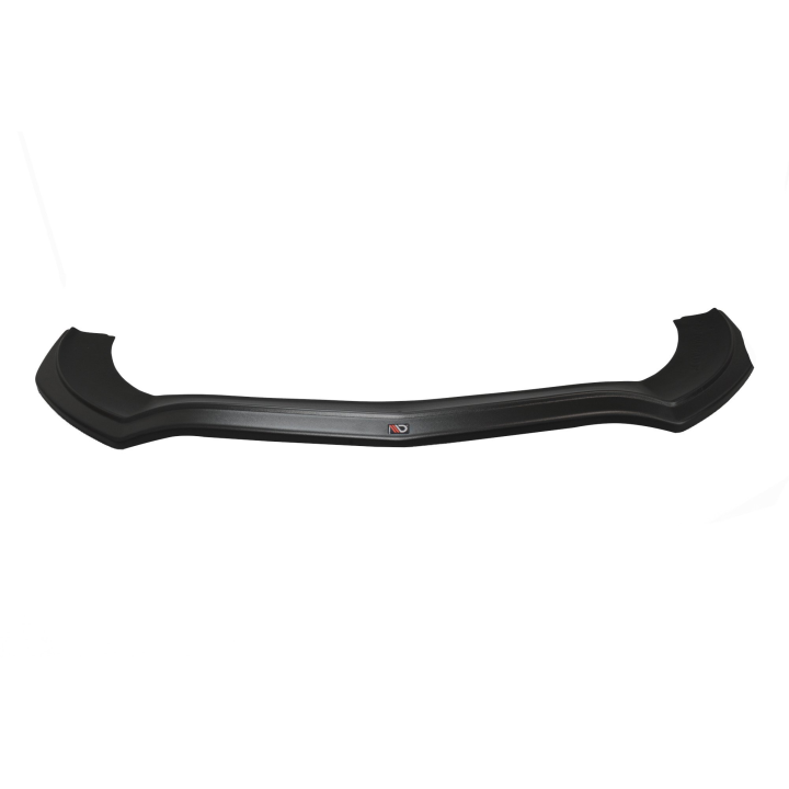 Splitter Przedni Mercedes-Benz GLA 45 AMG