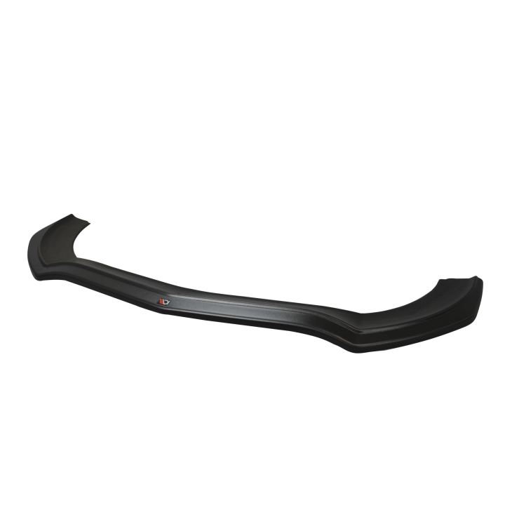 Splitter Przedni Mercedes-Benz GLA 45 AMG