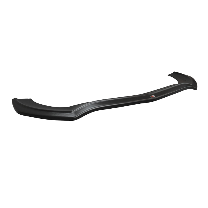Splitter Przedni Mercedes-Benz GLA 45 AMG