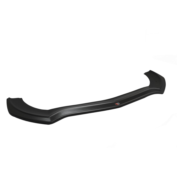 Splitter Przedni Mercedes-Benz GLA 45 AMG