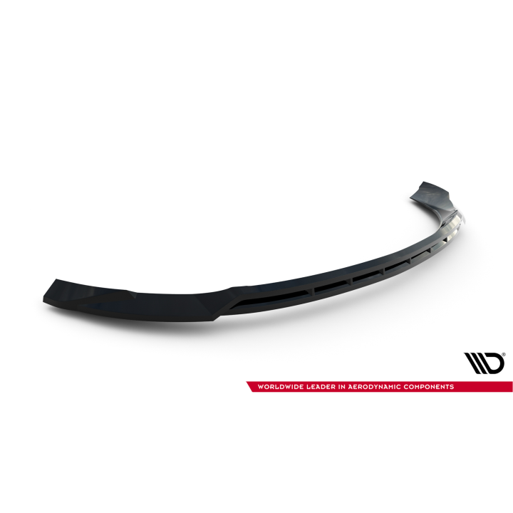 Splitter Przedni Mercedes-AMG GLC 43 X254