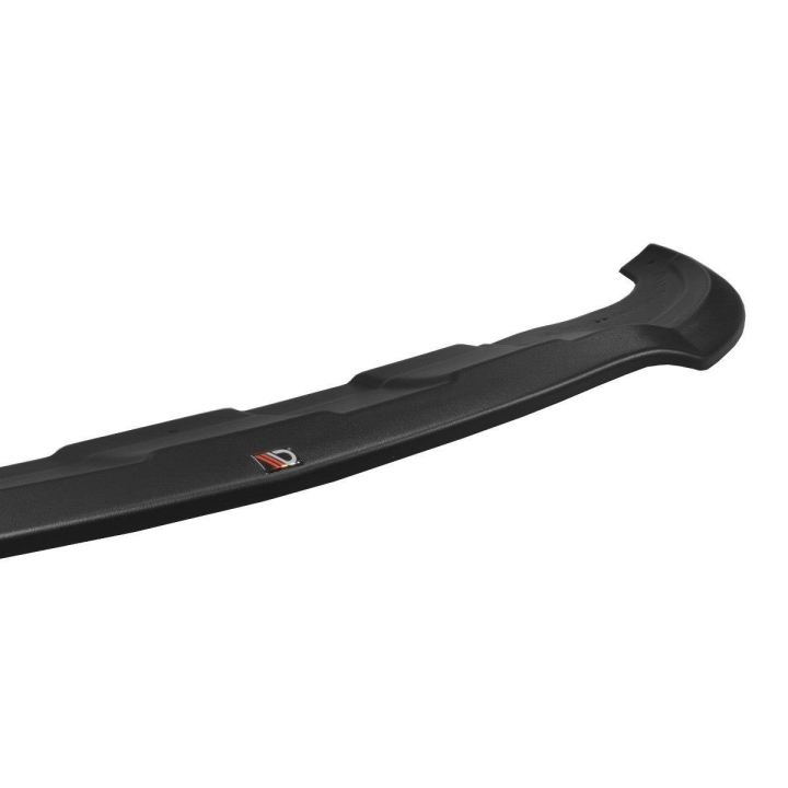 Splitter Przedni V.1 Mercedes GLE W166 AMG-Line