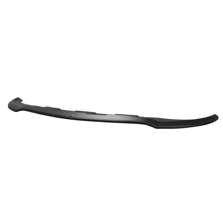 Splitter Przedni V.1 Mercedes GLE W166 AMG-Line