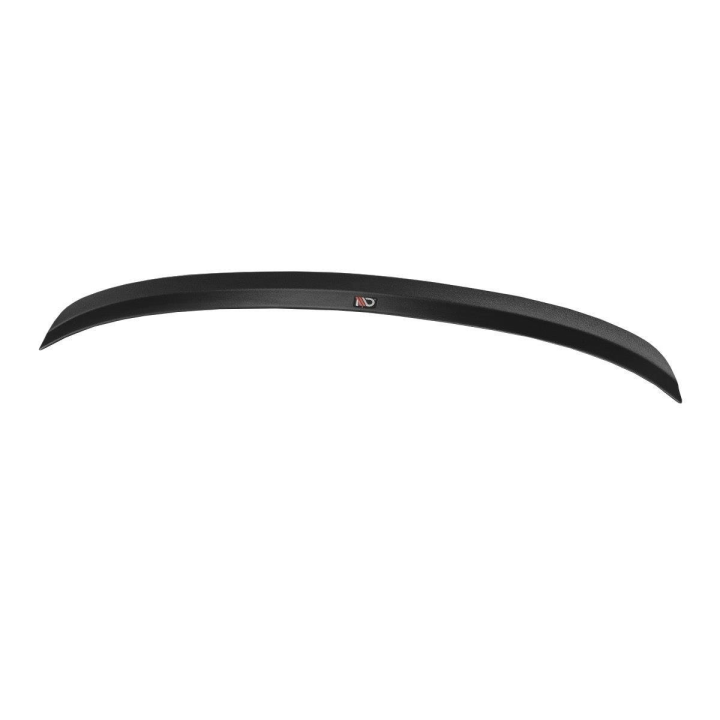 Spoiler Cap Mercedes GLE W166 AMG-Line