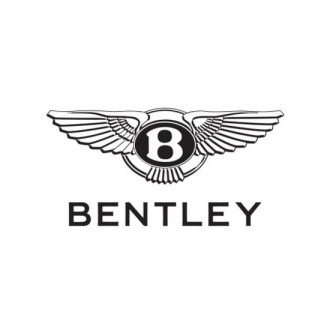 Bentley Maxton Design